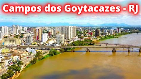 acompanhante de campos|Acompanhantes Campos dos Goytacazes (RJ)